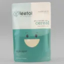 Basmati Rice Cereal