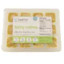 Chicken & Garden Veg