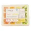 First Bites Variety Pack