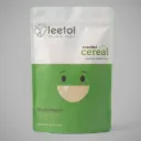 Quinoa Cereal