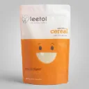 Semolina Cereal