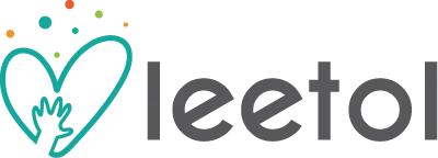 Leetol Inc.